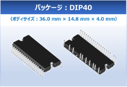 ウエビナー バナー