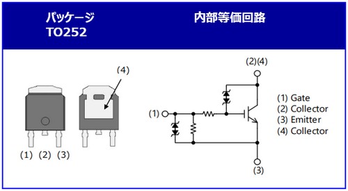 ウエビナー バナー